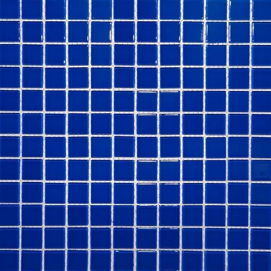 Мозаика СН4013РМ (23x23) 300x300x4