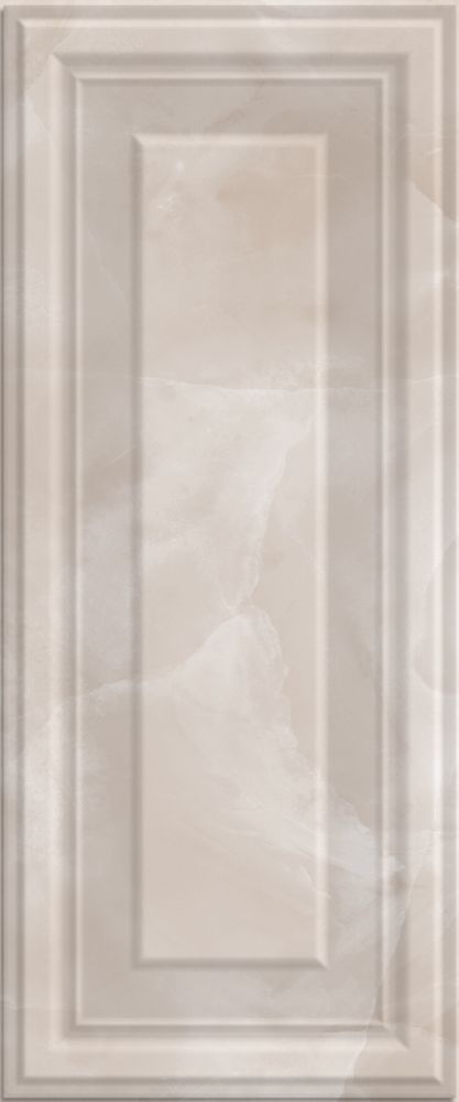 Плитка 10100001111 Neo Chic бежевый 04 60*25