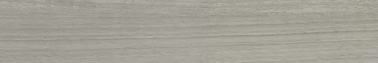 Керамогранит 741874 Wooden Gray Naturale 20x120