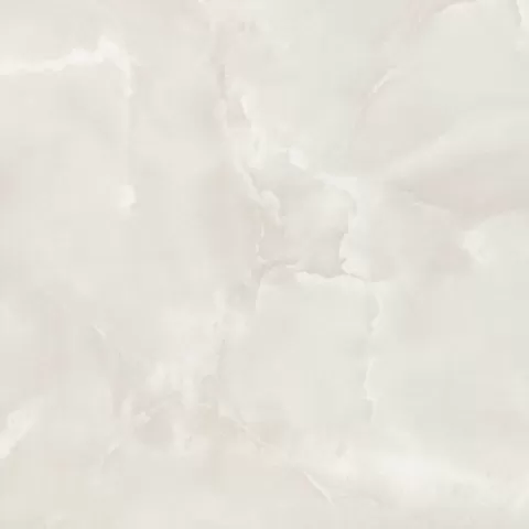 Керамогранит Botticino 59 Gris RECT 59x59