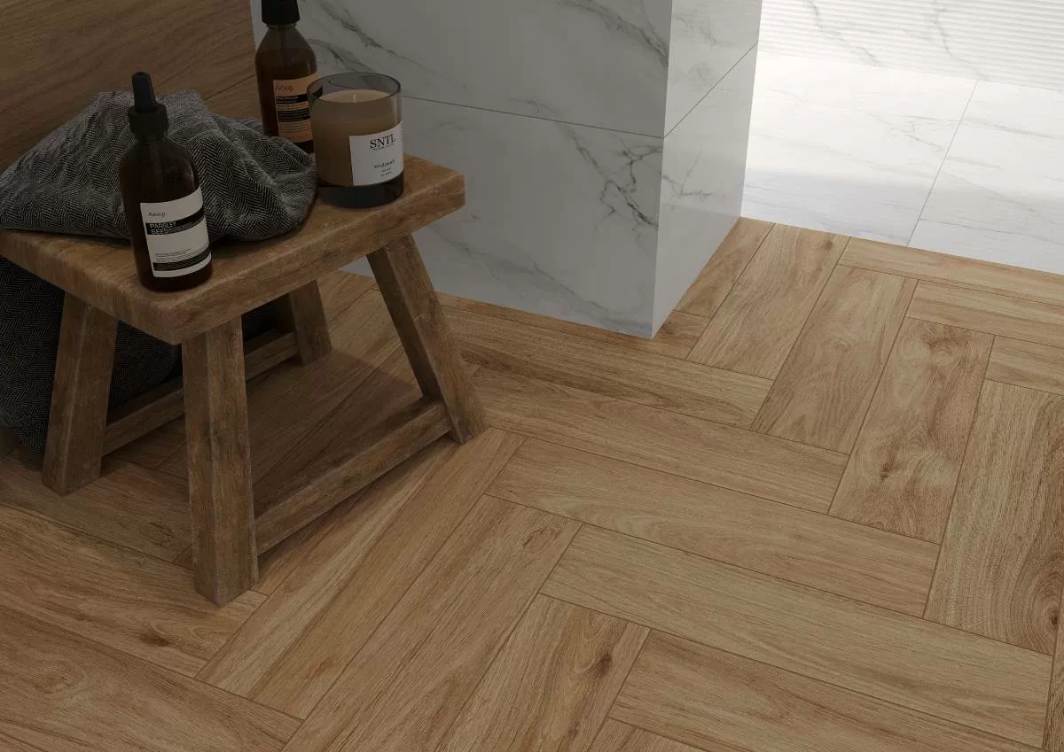 Керамогранит 010400001095 Orsa Beige PG 01 12.5х50