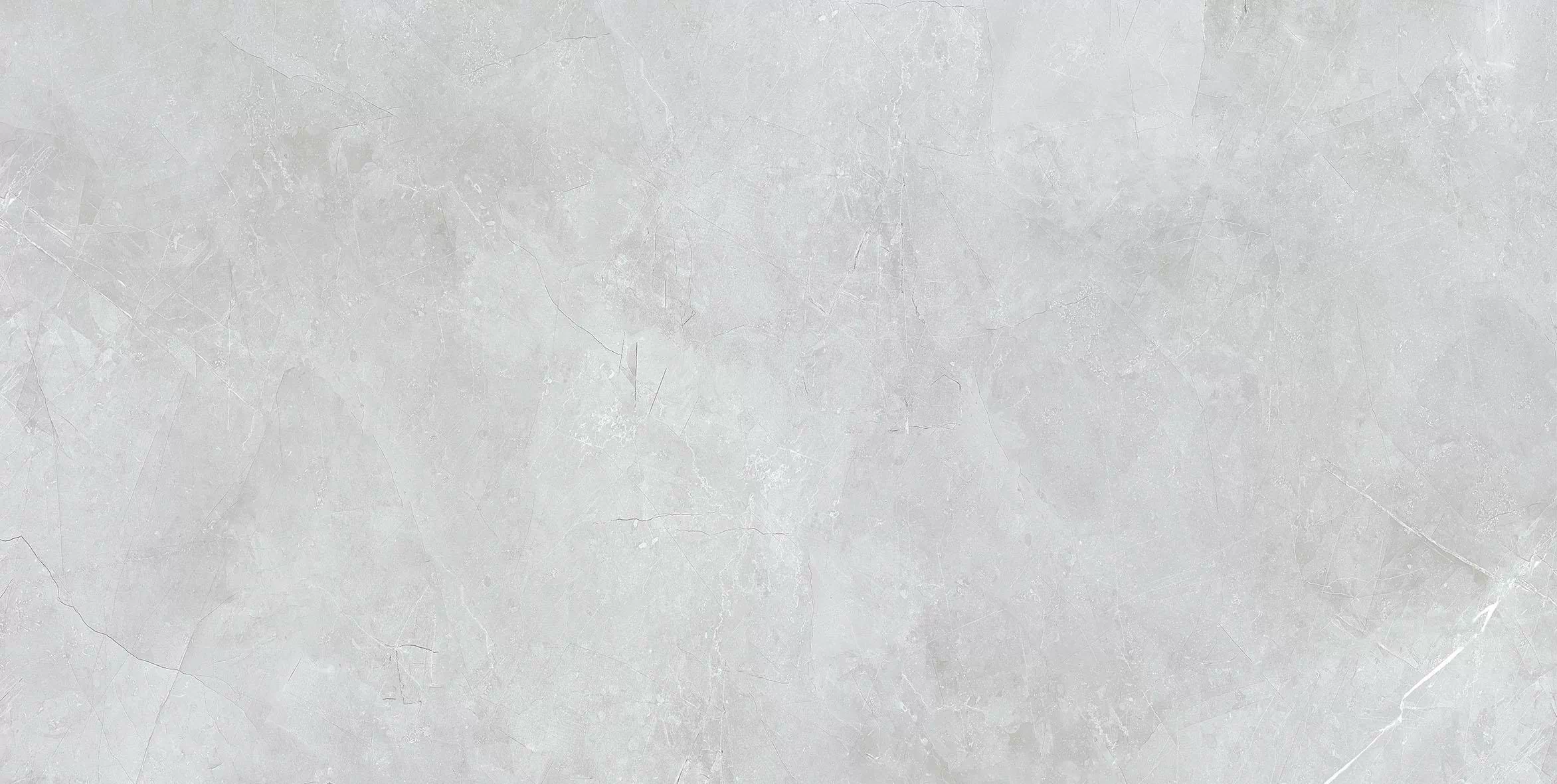 Керамогранит Alcor Silver Polished 60x120