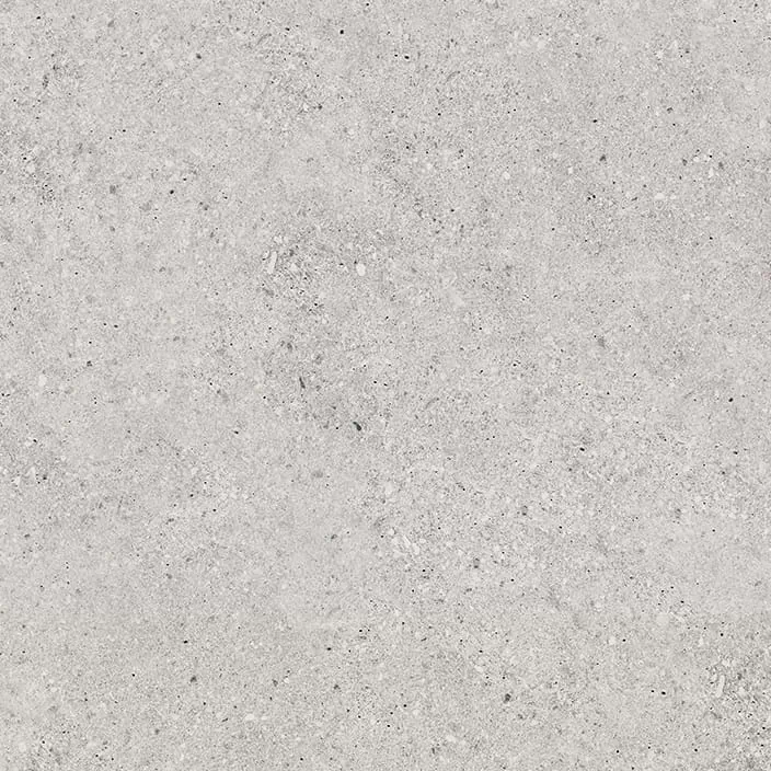 Керамогранит 100325233 Prada Acero L 59,6x59,6