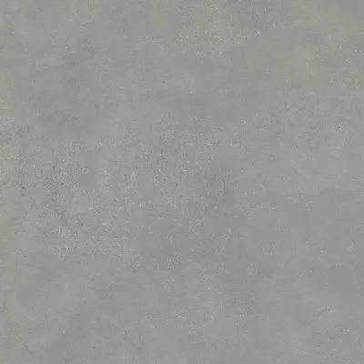 Керамогранит DAK81791 Betonico grey R10 80x80