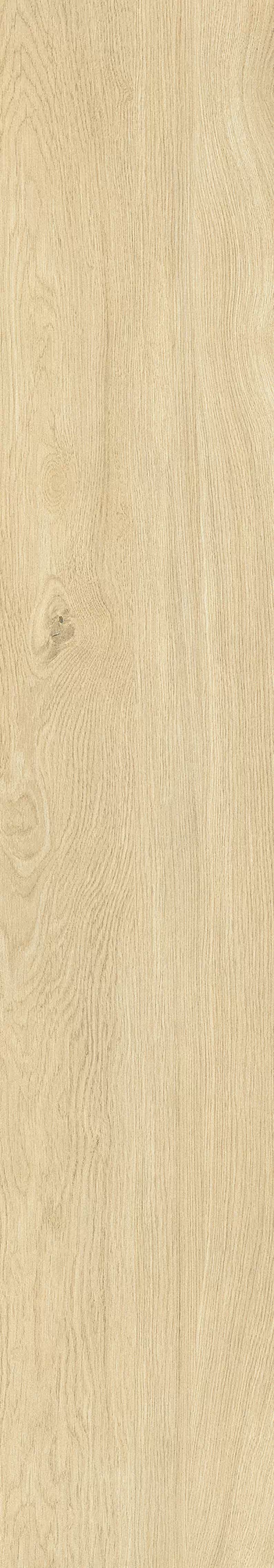 Керамогранит 1104 Casa Beige Mate 120x20