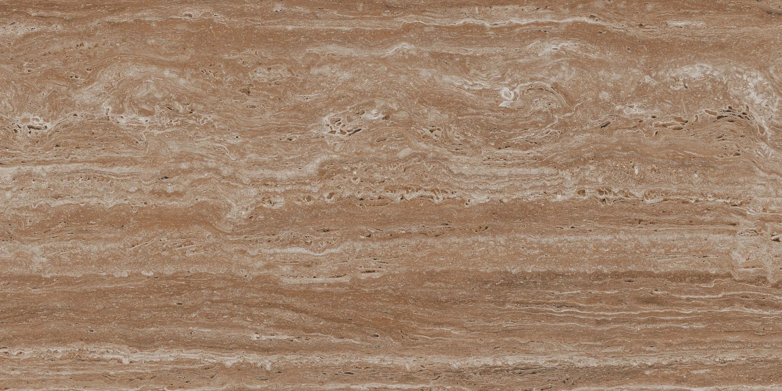Керамогранит TL03 Tolanto Brown Лаппатированный Рект. 60x120x10