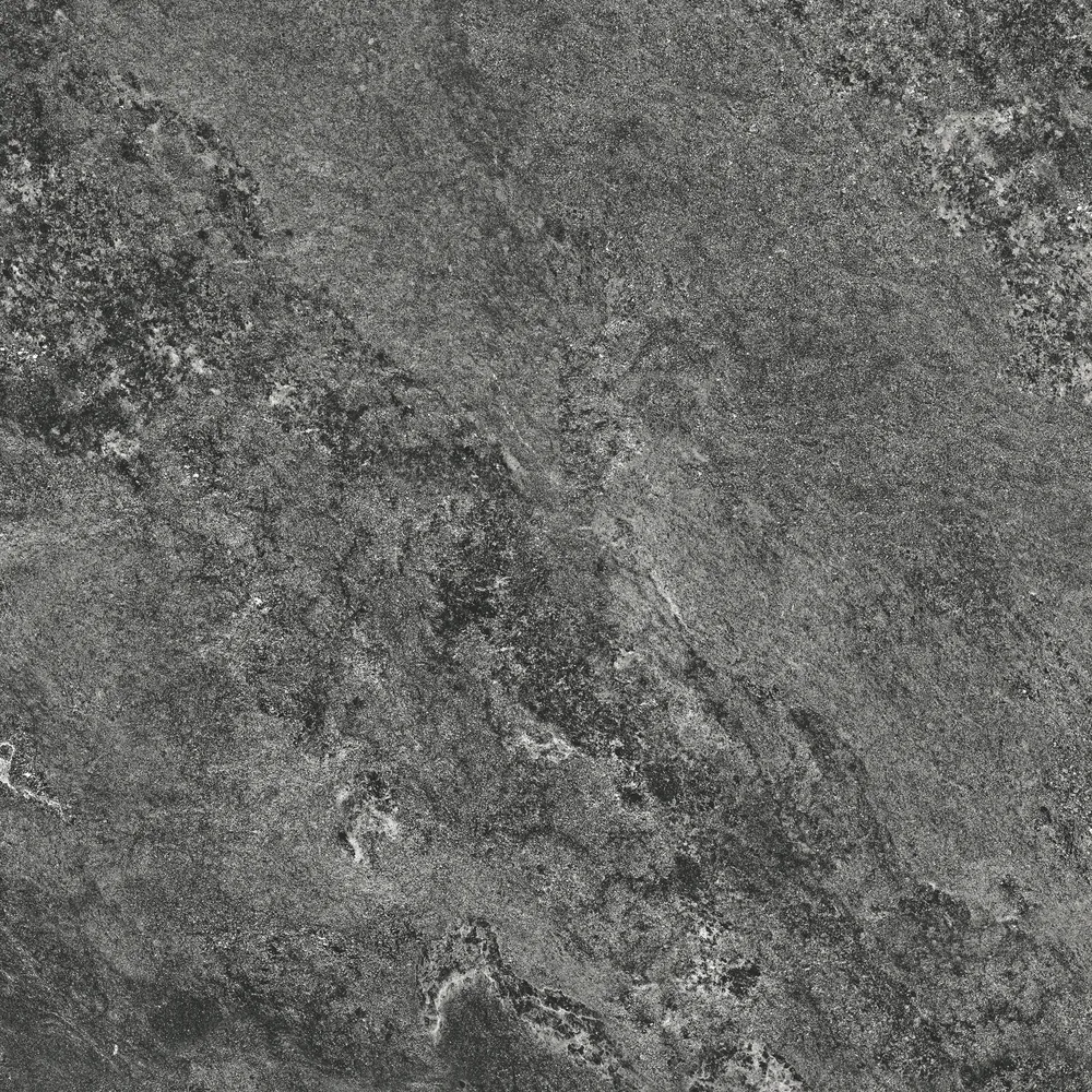 Керамогранит Shadestone Black Polish Sugar 60x60