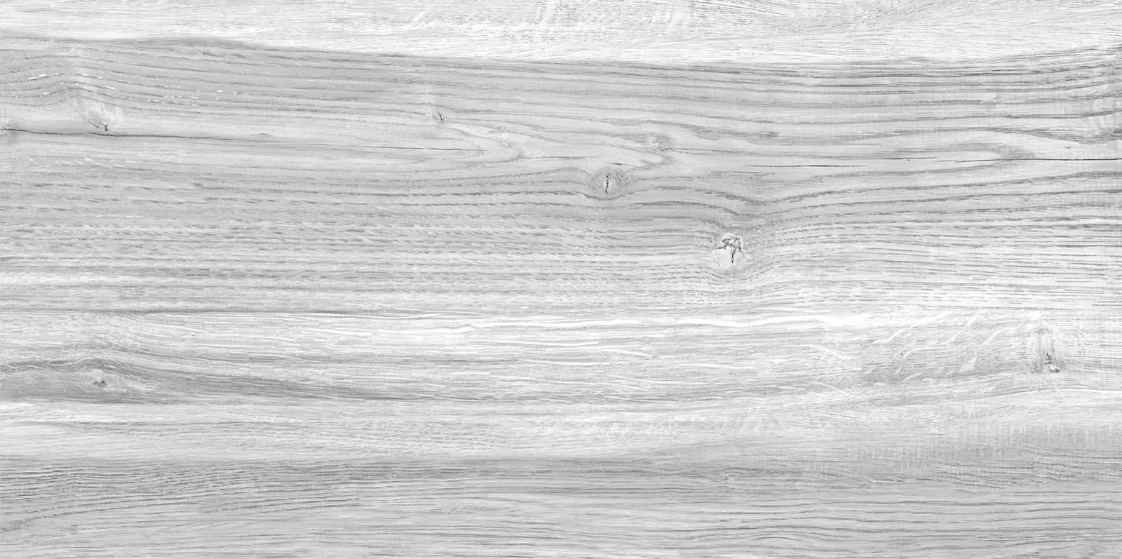 Плитка TWU09WDX707 Vegas Woodmix 24.9x50