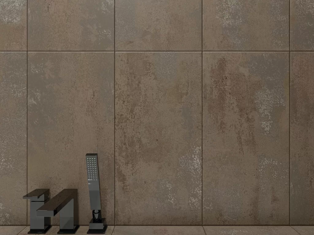 Плитка Urban Dark 31.5x63