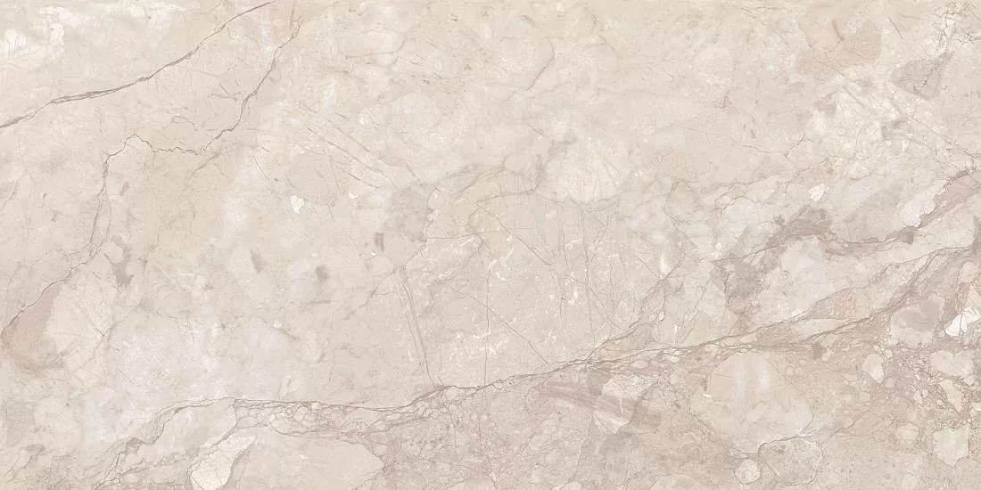 Плитка Parma Avorio 31.5x63