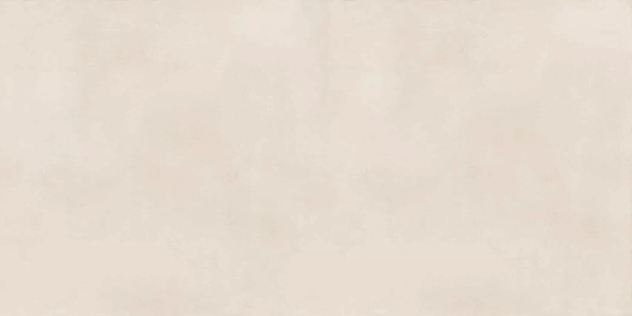 Керамогранит RS 149 Bone Carving 60x120