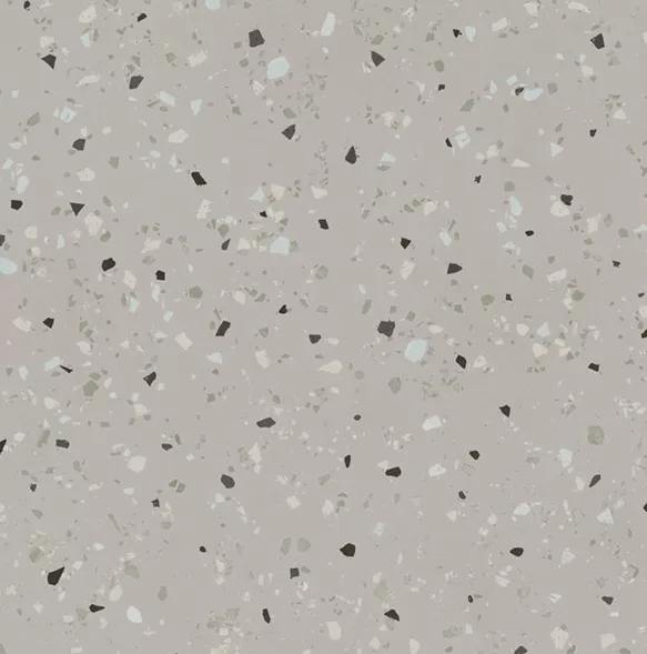 Керамогранит GREY NATURAL 59,55X59,55