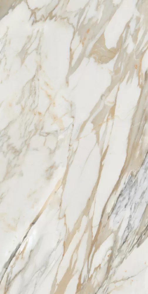 Керамогранит Calacatta Gold 80x160