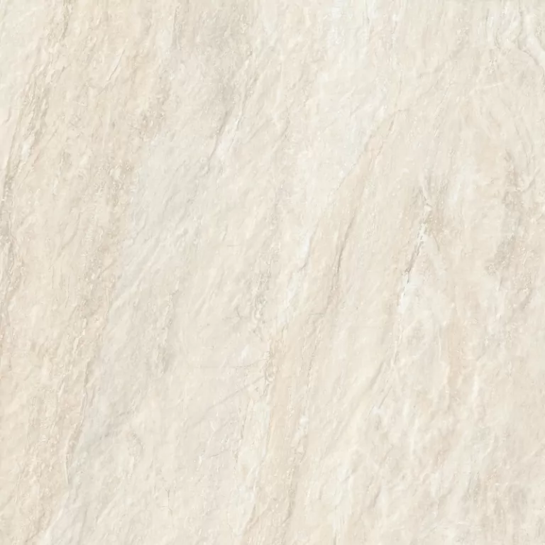 Керамогранит GFU04TVT04R Travertino sugar 600x600x9,5
