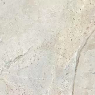 Керамогранит AB3333 Antique Beige 33х33