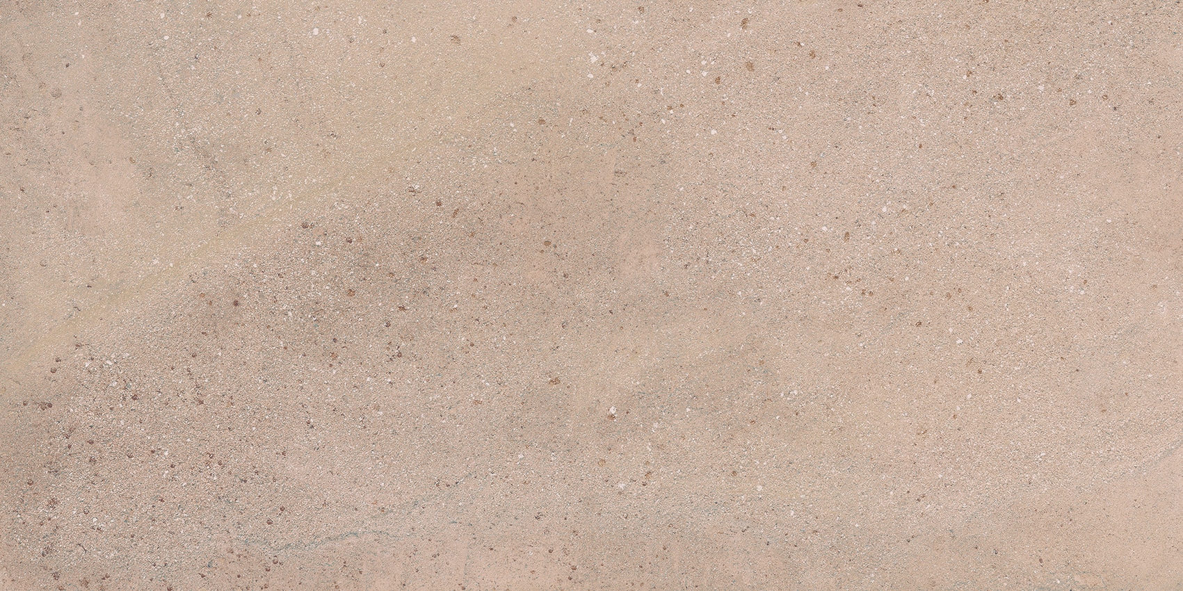 Керамогранит 43AE Altea Barro 30x60