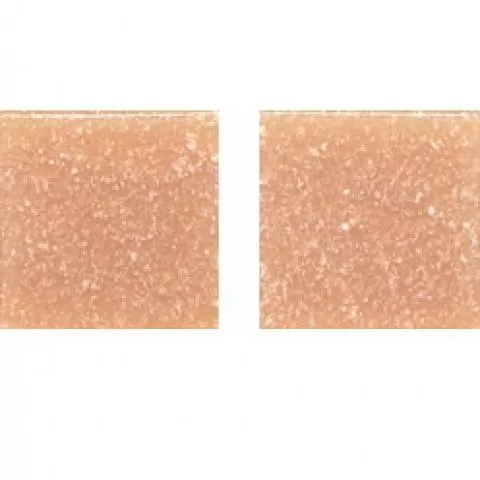Мозаика B 58 2x2