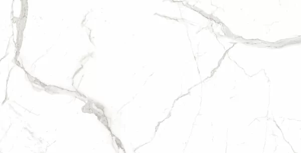 Керамогранит Bianco Dolomite Polish 60x120