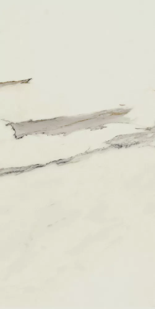 Керамогранит Anima Calacatta Oro Rett Lucidato 30*60