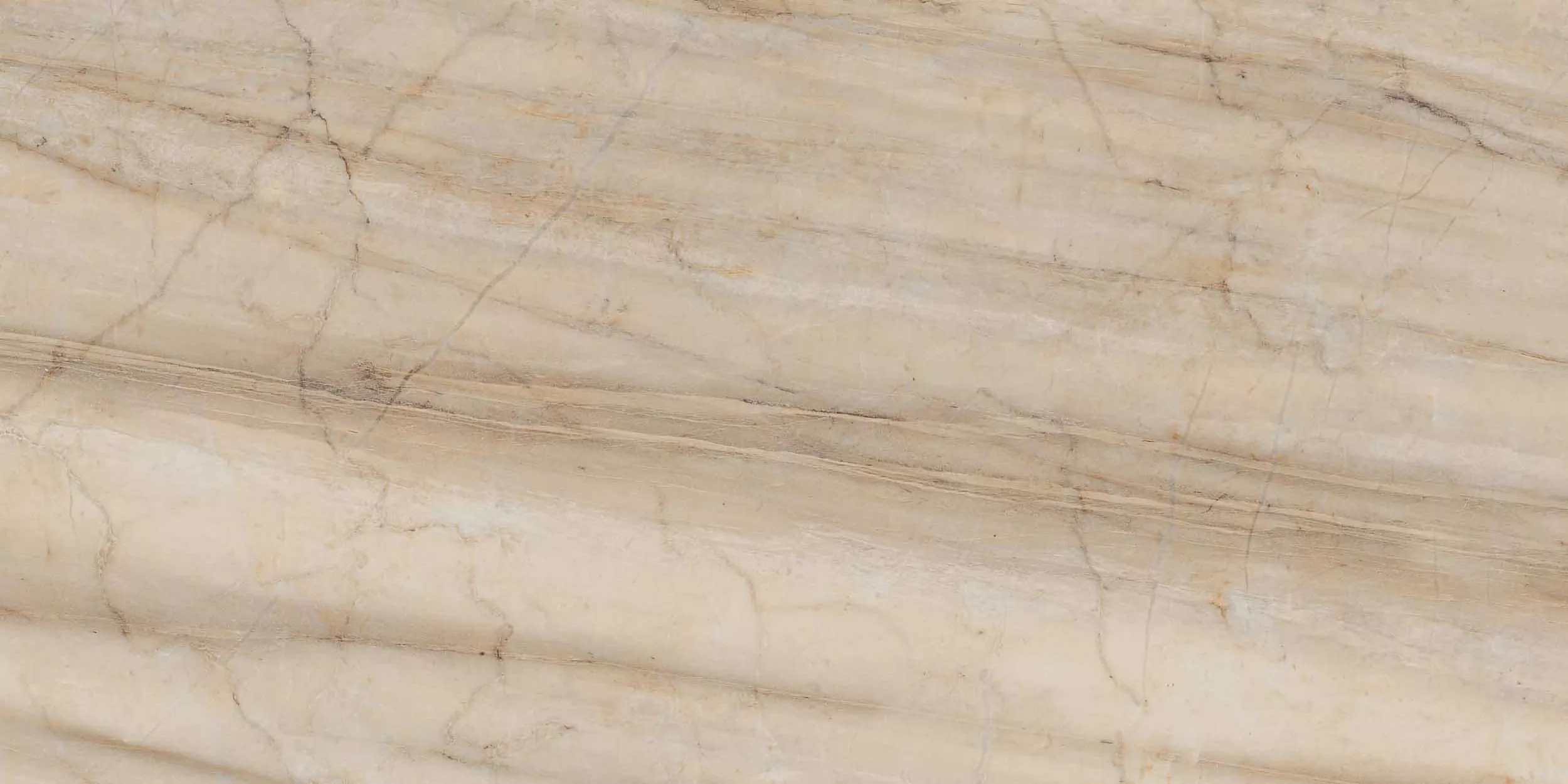 Керамогранит BR01 Bernini Pearl неполированный 60x120x10