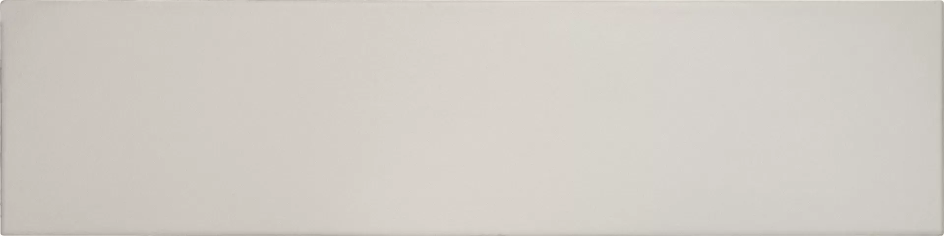 Керамогранит 25889 Stromboli White Plume 9.2x36.8