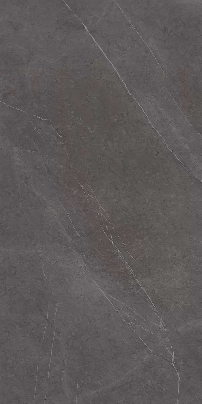 Керамогранит P175335MF6 Stone Grey Naturale 75x150