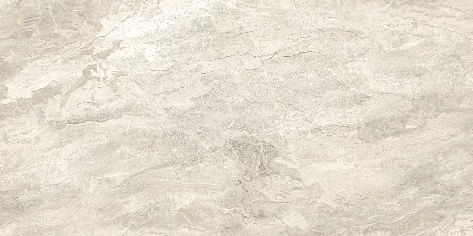 Керамогранит D12063M Roxy Beige 120x60
