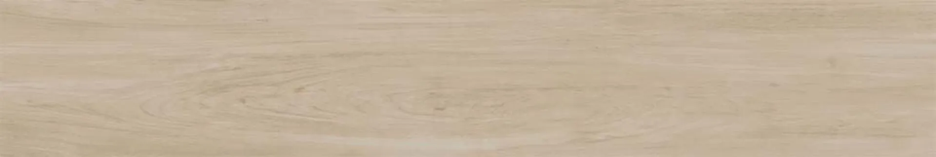 Керамогранит Alessandria Bone 19.5x120