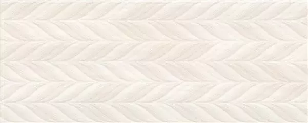 Плитка 2416 GRAVITY CREAM RUSTIC 43*107