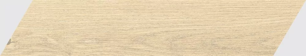 Керамогранит ENWD6027SR845 Norway Ivory Matt Relief 80x450x8
