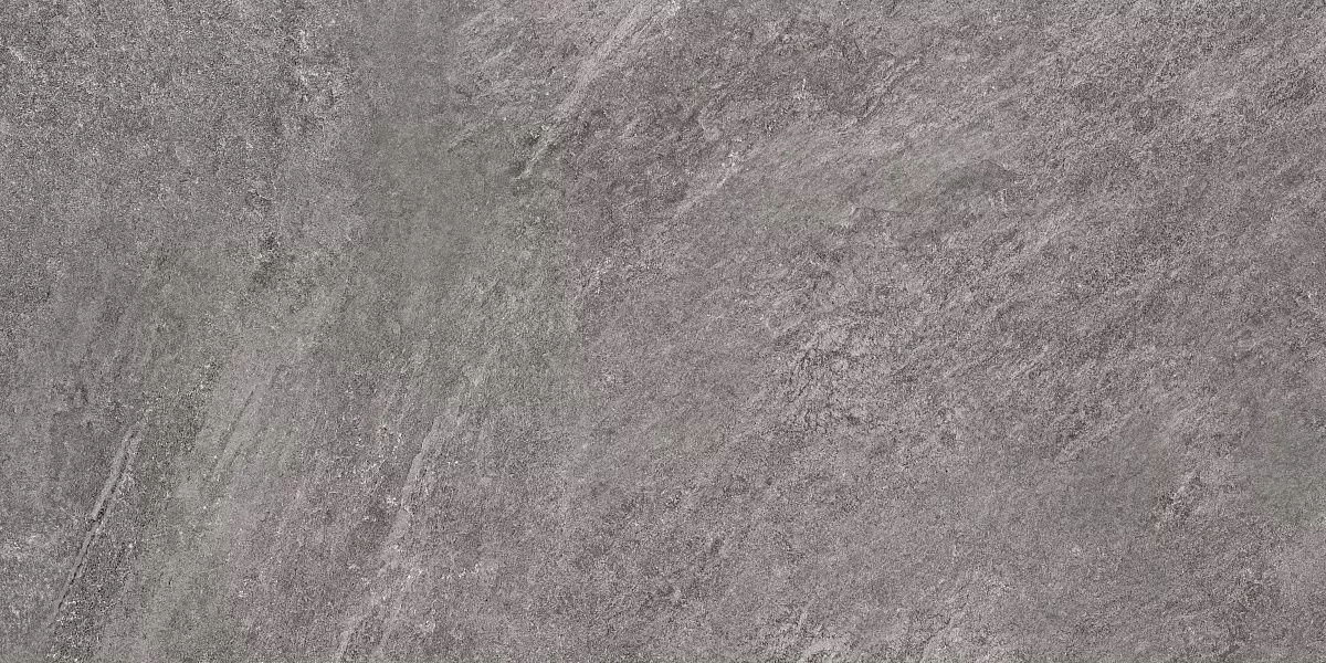 Керамогранит Rock Grey 60x120