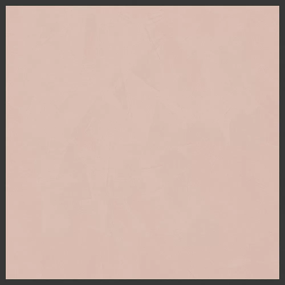 Керамогранит 764102 Policroma Cornice Cipria Mat Ret 6mm 120x120