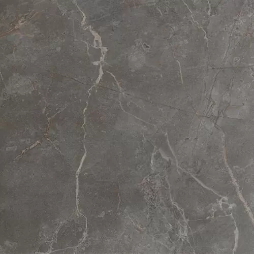 Керамогранит fQV3 Roma Stone Pietra Grey Satin 80х80
