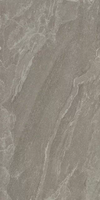 Керамогранит 776457 Woodslate Life Storm Grip R11 Ret 60x120