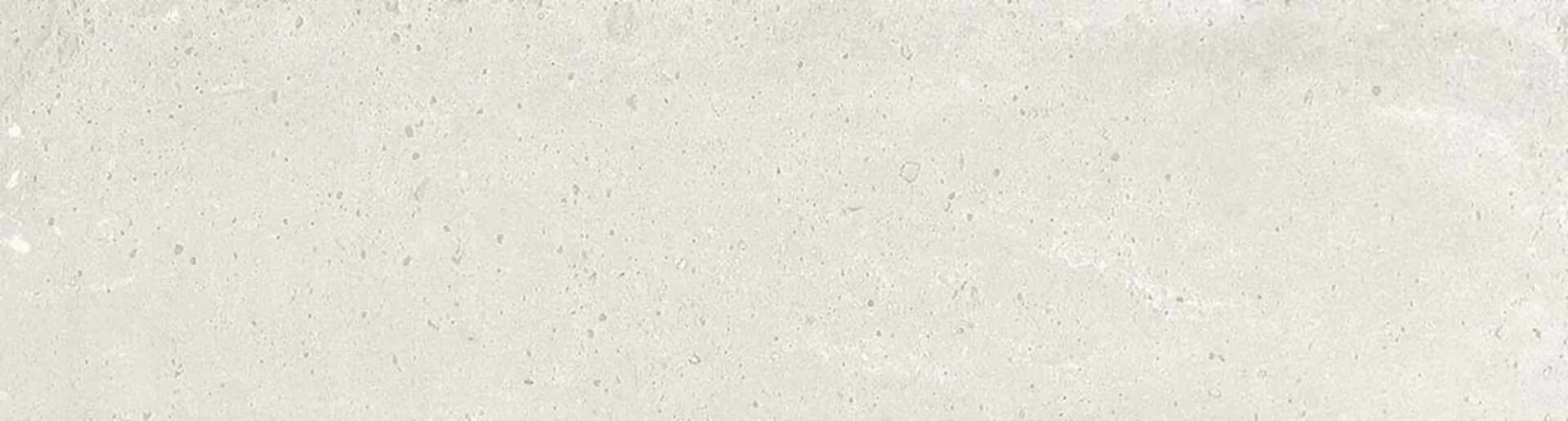 Керамогранит Terracotta White Old 7x28
