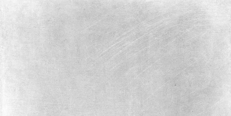 Керамогранит DAK84741 Rebel Grey 40x80
