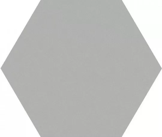 Керамогранит Hexa Pearl 23,2x26,7
