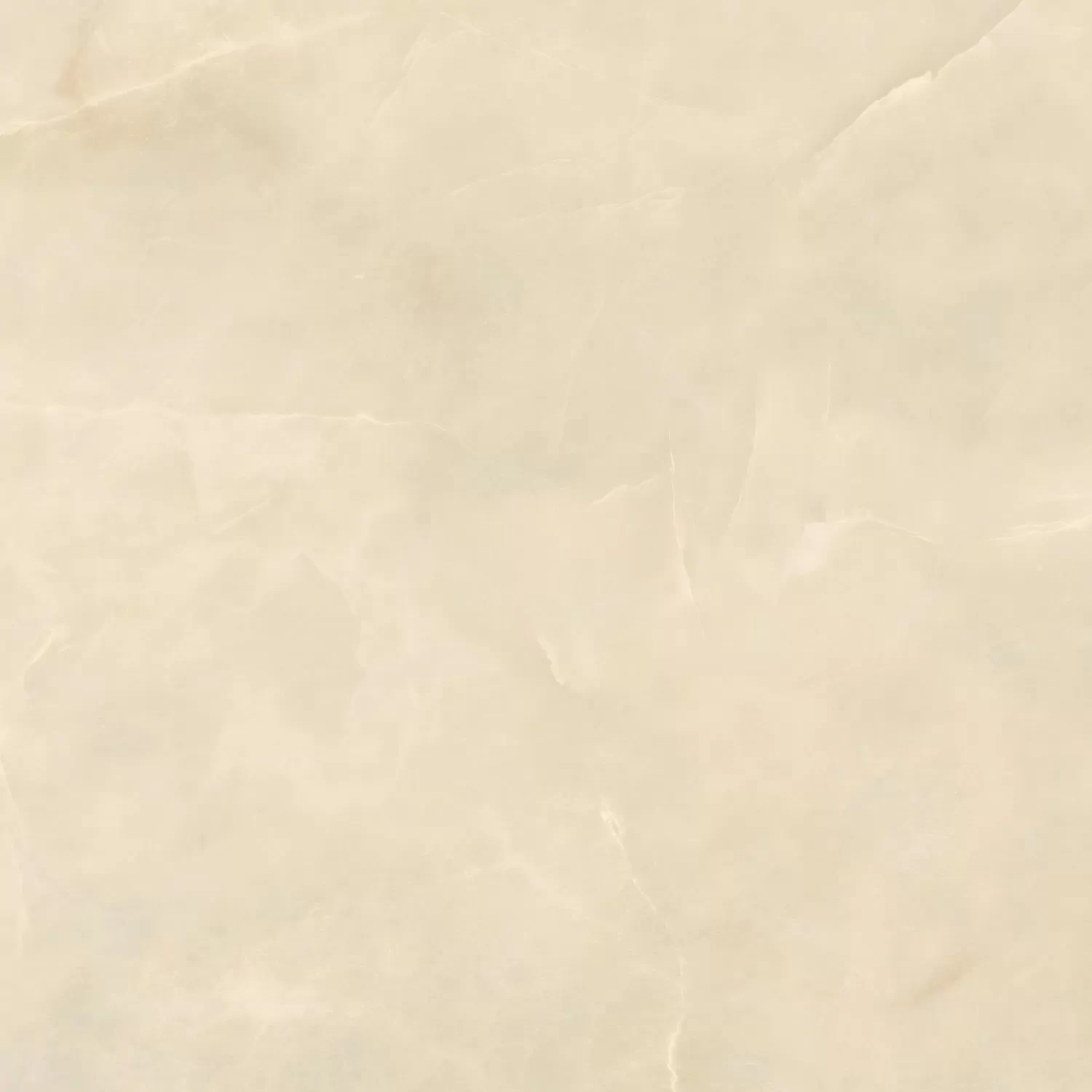 Керамогранит AJBL Marvel Onyx Alabaster Lapp. 120x120