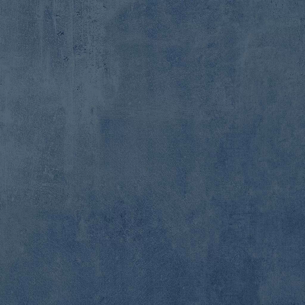 Керамогранит Grey Duroant 60x60