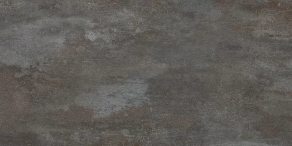 Керамогранит 60120IRN25HG Iron Graphite суперполированный 600x1200x8