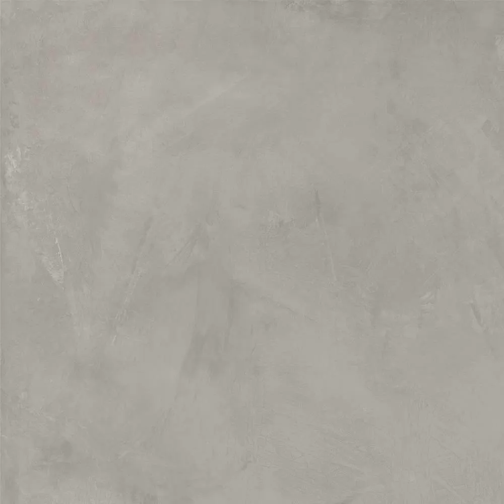 Керамогранит AEZ4 Join Levity Soft 60x60