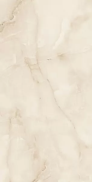 Керамогранит ROYAL ONYX Glossy 60x120