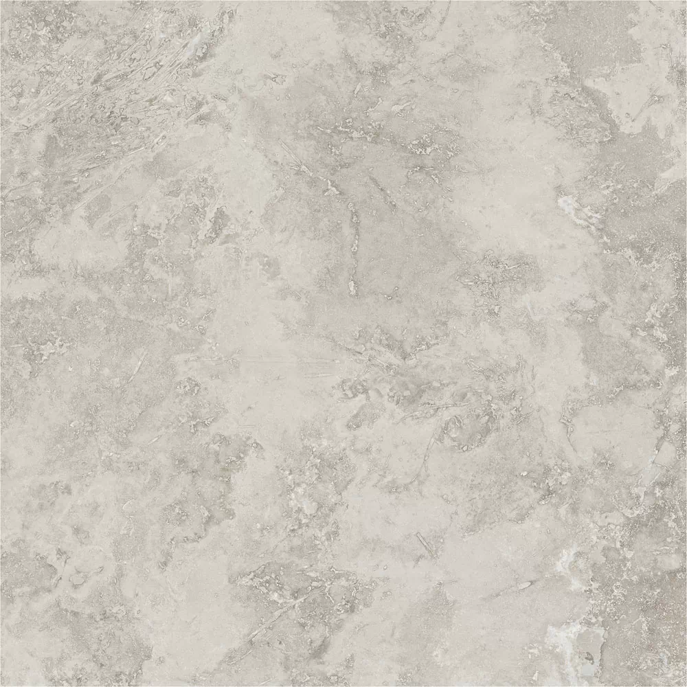 Керамогранит Rapolano 1867 Grey Rect 100x100