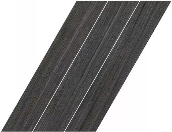 Керамогранит 775379 Nature Mood Chevron Dx Plank 06 11.2x53.2