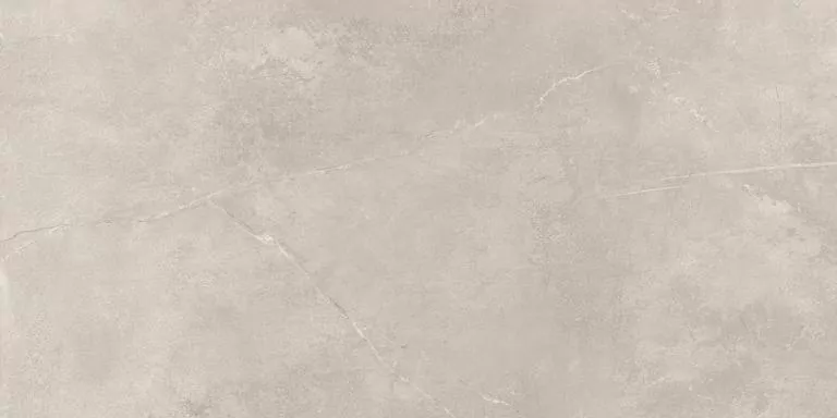 Керамогранит MM00 Magmas Ivory Неполированный Рект. 80x160x11