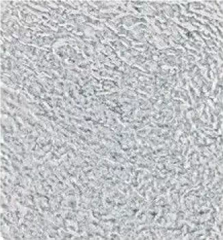 Керамогранит 25498 Agora Relief Platinum 25х25
