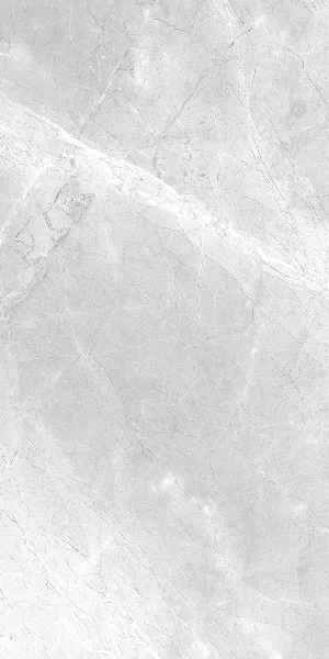 Керамогранит Asti Grey carving 60x120