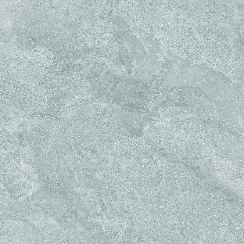 Керамогранит Mainstream Silver M.P. 60x60