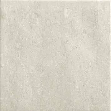 Керамогранит fMIL Maku Light Matt 20x20
