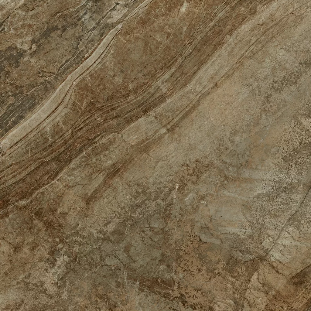 Керамогранит GFU04MGM44R Magma 60x60